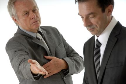 Avocat harcèlement au travail Agneaux Avocat harcèlement au travail Agneaux