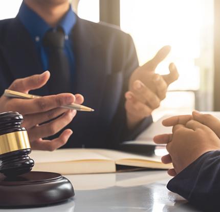 Avocat Contentieux prud'homal à Agneaux Avocat Contentieux prud'homal à Agneaux