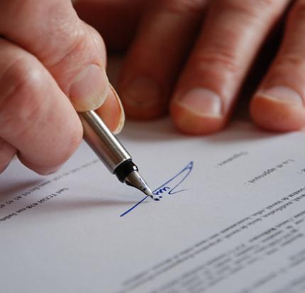 Rédaction contrat de travail Agneaux Rédaction contrat de travail Agneaux
