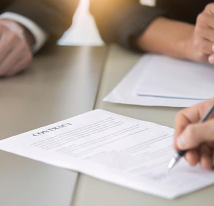 Avocat Contrats de travail à Agneaux Avocat Contrats de travail à Agneaux