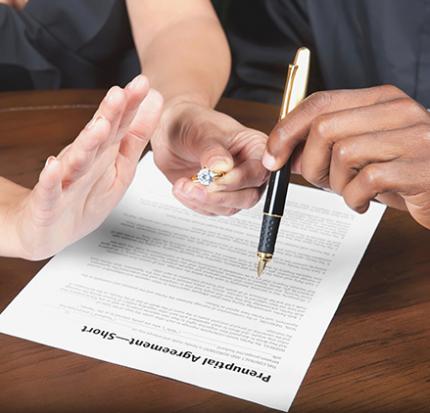 Avocat divorce par consentement mutuel Agneaux Avocat divorce par consentement mutuel Agneaux
