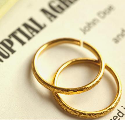 Avocat divorce contentieux Agneaux Avocat divorce contentieux Agneaux
