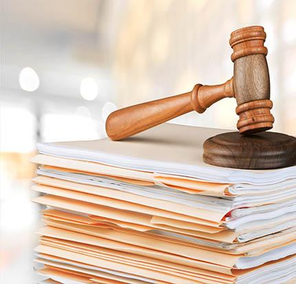 Avocat Droit civil à Agneaux Avocat Droit civil à Agneaux