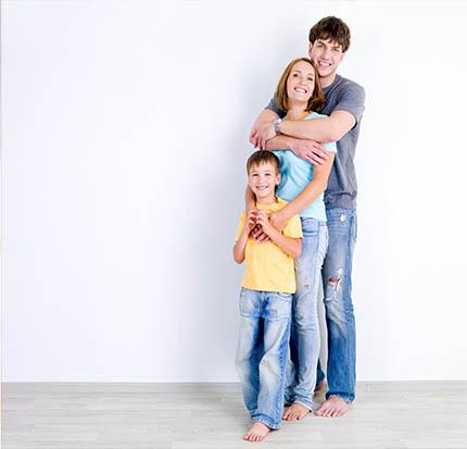 Partage Autorité parentale à Agneaux Partage Autorité parentale à Agneaux