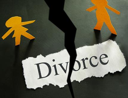 Procédure de divorce Agneaux Procédure de divorce Agneaux